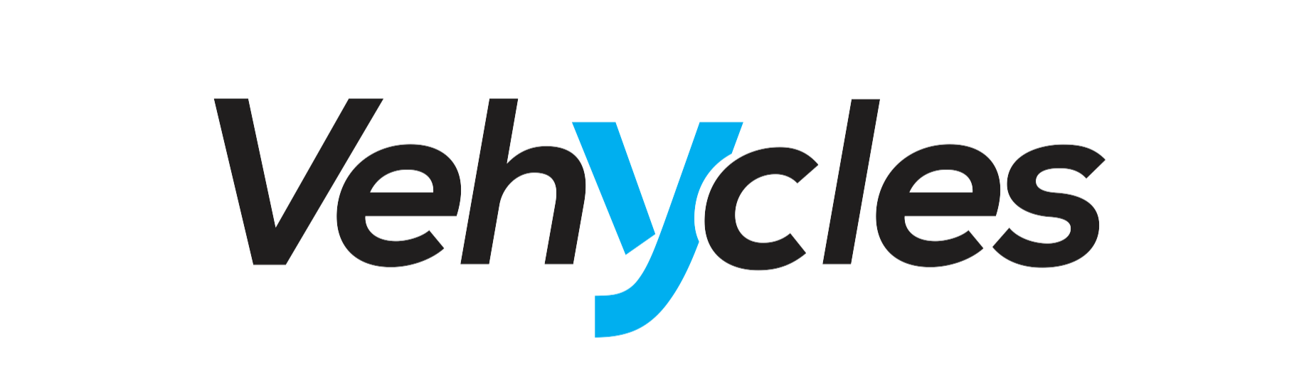 Vehycles